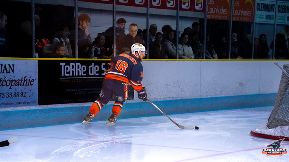 Match du Samedi 8 Novembre 2025 — photo 27