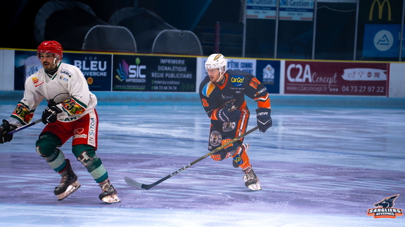 Match du Samedi 8 Novembre 2025 — photo 26