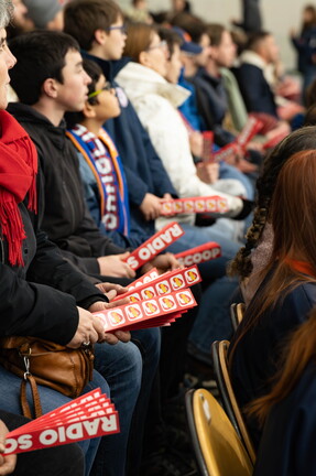 Match du 06 Décembre 2025 — photo 6