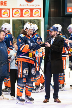 Match du 17 Janvier 2026 — photo 73