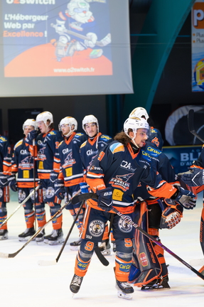 Match du 17 Janvier 2026 — photo 72