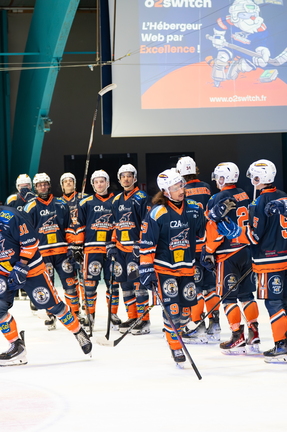 Match du 17 Janvier 2026 — photo 71