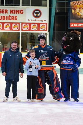 Match du 17 Janvier 2026 — photo 70