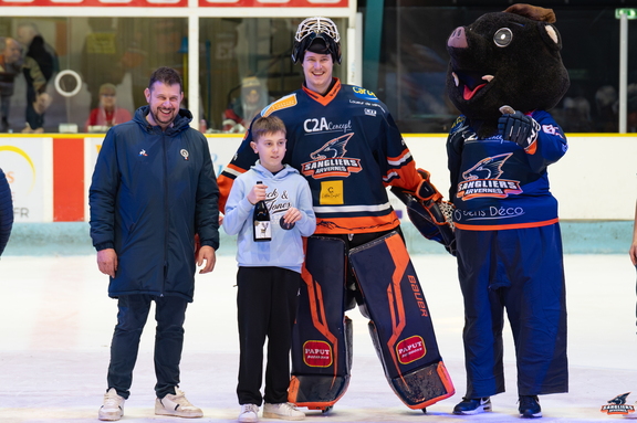 Match du 17 Janvier 2026 — photo 68