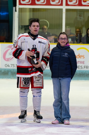 Match du 17 Janvier 2026 — photo 65