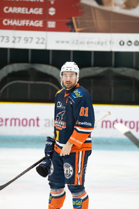 Match du 17 Janvier 2026 — photo 61