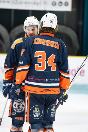 Match du 17 Janvier 2026 — photo 58
