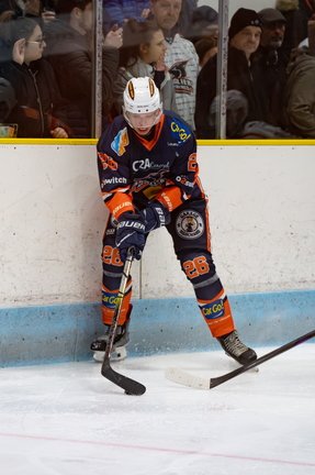 Match du 17 Janvier 2026 — photo 54
