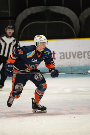 Match du 17 Janvier 2026 — photo 49
