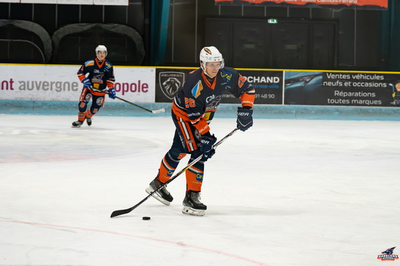 Match du 17 Janvier 2026 — photo 47