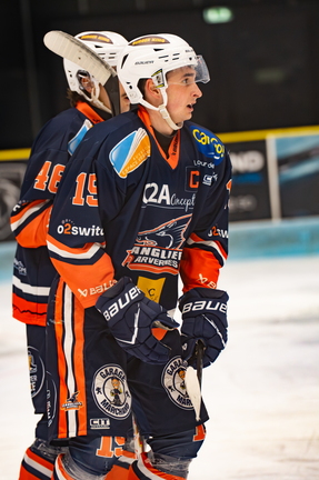 Match du 17 Janvier 2026 — photo 45