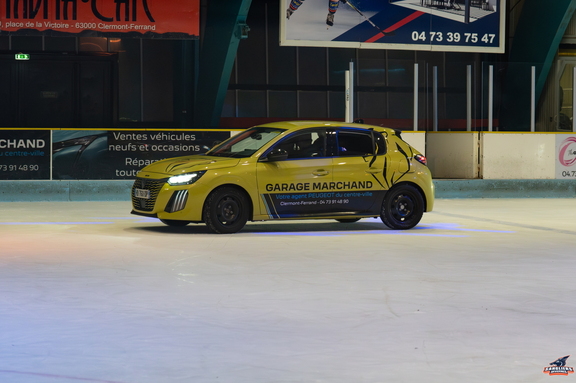 Match du 17 Janvier 2026 — photo 41