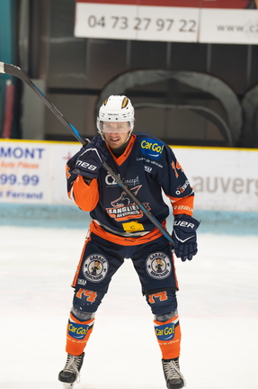 Match du 17 Janvier 2026 — photo 38
