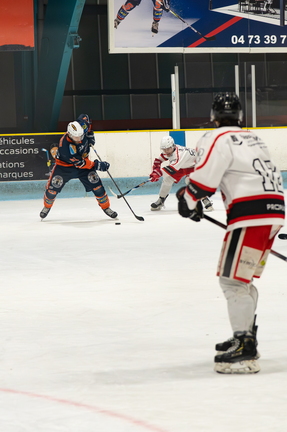 Match du 17 Janvier 2026 — photo 35