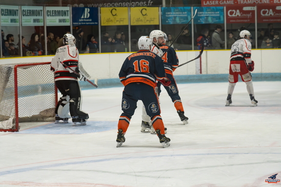 Match du 17 Janvier 2026 — photo 30
