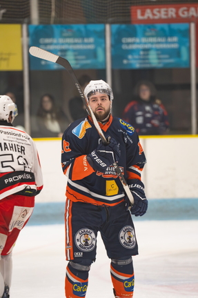 Match du 17 Janvier 2026 — photo 28