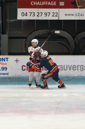 Match du 17 Janvier 2026 — photo 27