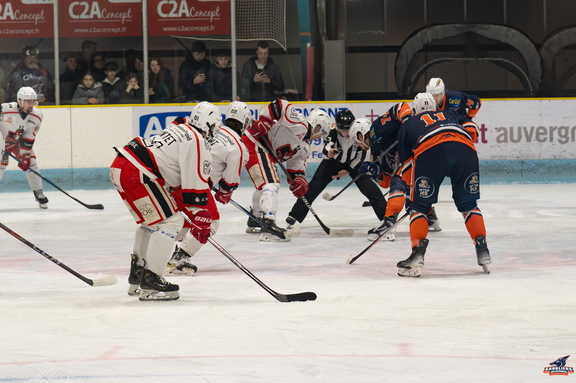 Match du 17 Janvier 2026 — photo 25