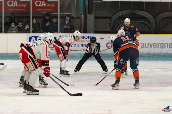 Match du 17 Janvier 2026 — photo 23