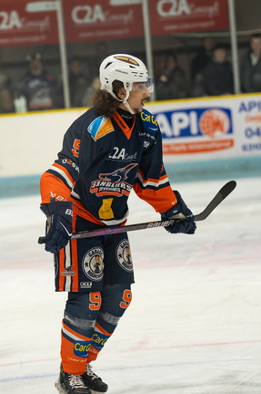 Match du 17 Janvier 2026 — photo 22