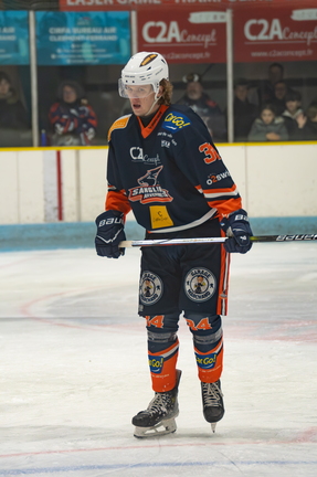Match du 17 Janvier 2026 — photo 20