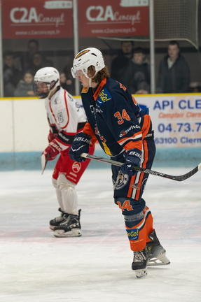 Match du 17 Janvier 2026 — photo 19