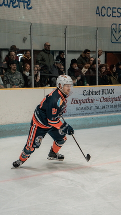 Match du 17 Janvier 2026 — photo 10