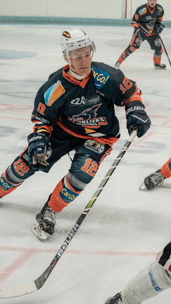 Match du 17 Janvier 2026 — photo 7