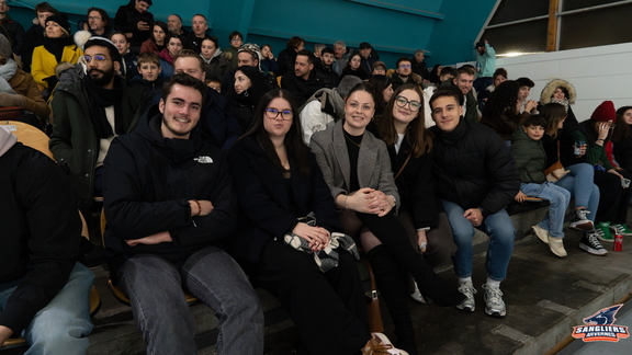 Match du 17 Janvier 2026 — photo 6