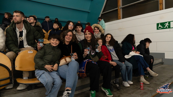 Match du 17 Janvier 2026 — photo 5