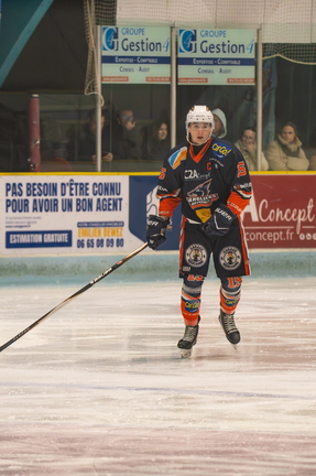 Match du 31 Janvier 2026 — photo 68