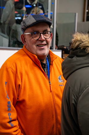 Match du 31 Janvier 2026 — photo 64