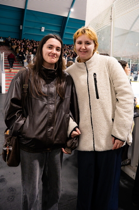 Match du 31 Janvier 2026 — photo 50