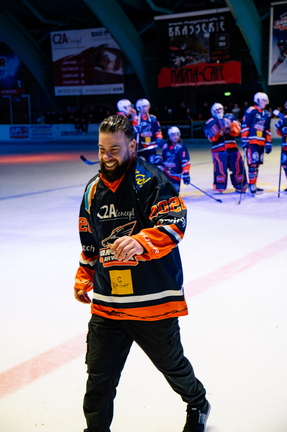 Match du 31 Janvier 2026 — photo 14