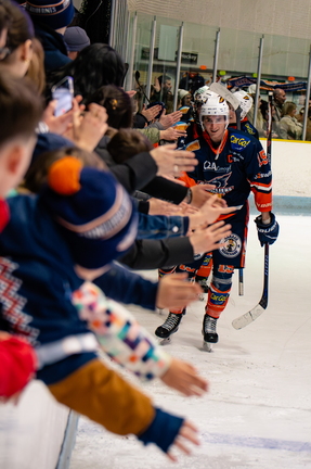 Match du 31 Janvier 2026 — photo 10