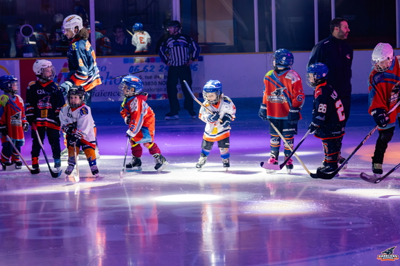 Match du 31 Janvier 2026 — photo 3