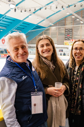 Match du 31 Janvier 2026 — photo 2