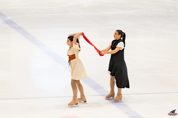 Match du 21 Février — photo 24