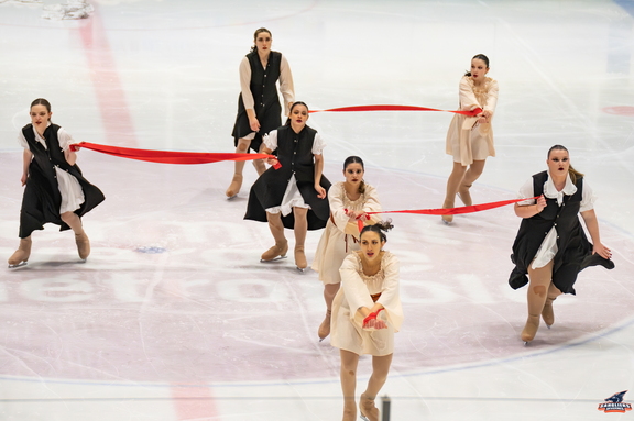 Match du 21 Février — photo 22