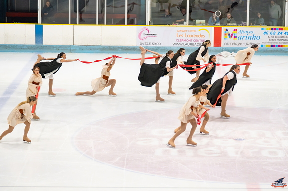 Match du 21 Février — photo 15