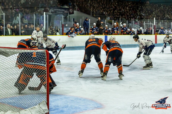 SAISON 2026-2027 — photo 21