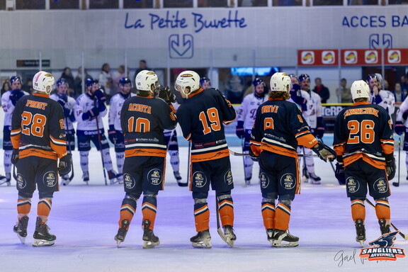 SAISON 2026-2027 — photo 19