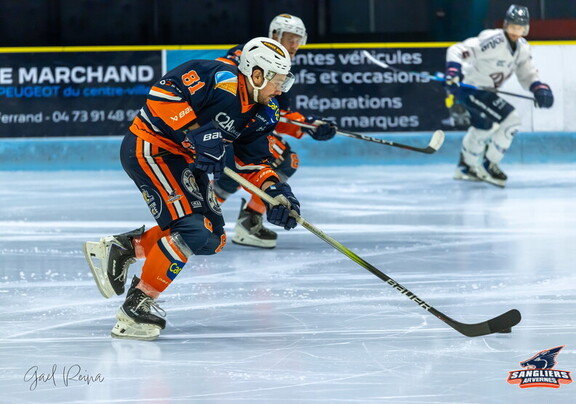 SAISON 2026-2027 — photo 14
