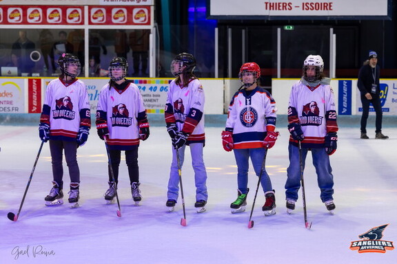 SAISON 2026-2027 — photo 13