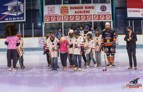 SAISON 2026-2027 — photo 12