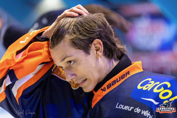 SAISON 2026-2027 — photo 9
