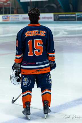 SAISON 2026-2027 — photo 3