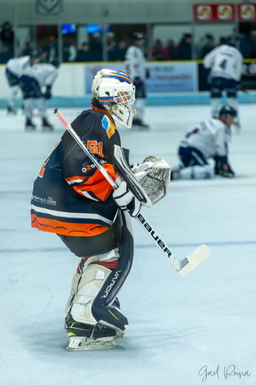 SAISON 2026-2027 — photo 1