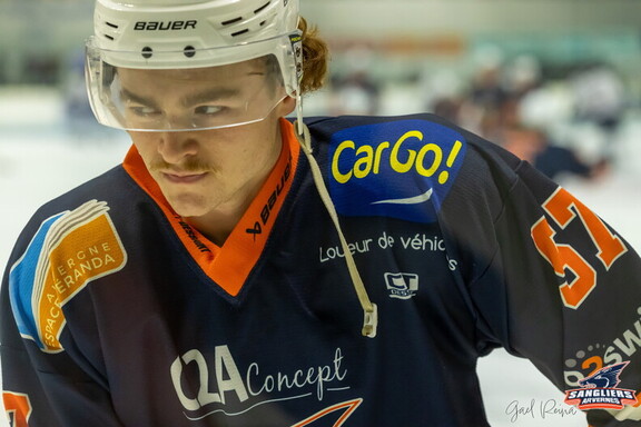 Coupe de France 20/10/26 — photo 3