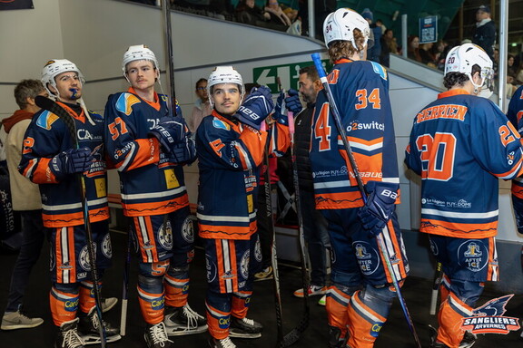 Coupe de France 20/10/26 — photo 1